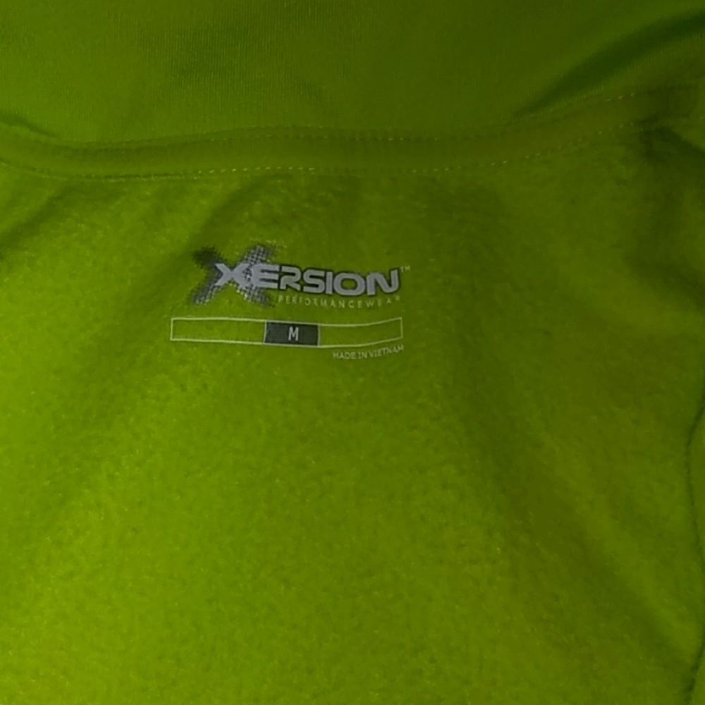 Jacket - Picture 4 of 4